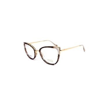 Imagem de ARMACAO ANA HICKMANN AH60014 G21 GLAM