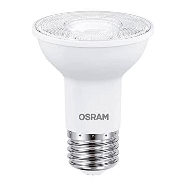 Imagem de Lâmpada Led Par20 25d 5.5w 6500k 550lm Bivolt E27 Osram