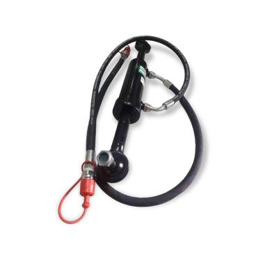 Imagem de Estabilizador Hidraulico para Trator Valtra A750