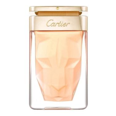 Imagem de Perfume Cartier La Panthere 75 Ml