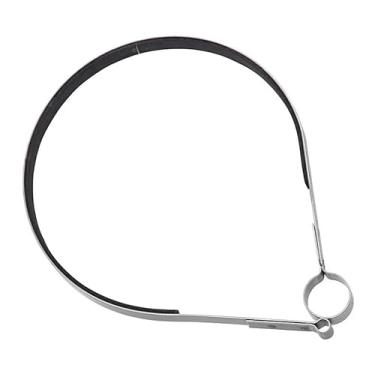 Imagem de Banda Do Freio Lavadora 15 Kg W10827996 Bwk15 Bwh15