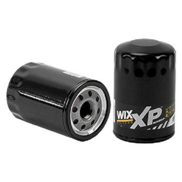 Imagem de WIX Filtro de lubrificante Spin-On XP WL10255XP WIX XP