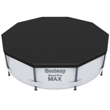 Imagem de Cobertura para piscina Bestway Fast Set Pool Cover 3800 litros