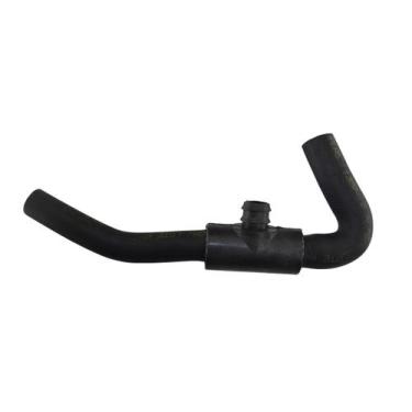 Imagem de Mangueira Radiador Ar Quente Celta Após 2009 90111599 - CAUPLAS