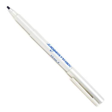 Imagem de Caneta Caligráfica 2.0F Azul Elegant Writer - SPEEDBALL