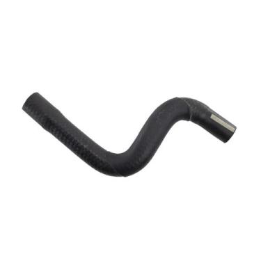 Imagem de Mangueira Entrada Ar Quente Celta C/ar 2000/... 94747948 - HUTCHINSON