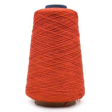 Imagem de Linha Brisa Verão 250g - Pingouin, 7256 páprica