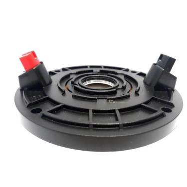 Imagem de 2 Reparo Super Tweeter St 400 Compatível Com Selenium St400 Reforçado 