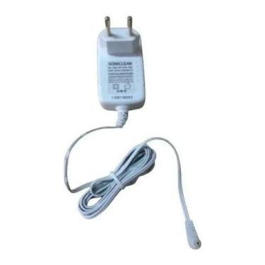 Imagem de Fonte Dc 14,8v 1,2a/inaladores Minisonic Soniclear  50 Peças - SPACEFI