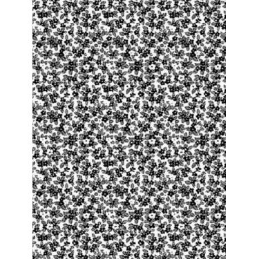 Imagem de Fronha Avulsa Algodão  Várias Estampas - Gifran - Gifran Textil, LUNA
