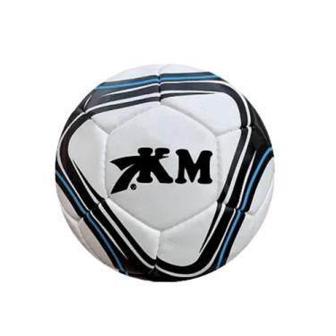Imagem de Bola Campo Adulto Guizo Kaemy - KWM