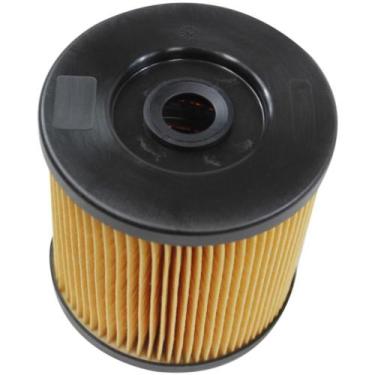 Imagem de Elemento do filtro de combustível Scania Lk 111 1978 a 1981 - METAL LE