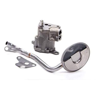 Imagem de Melling Bomba de óleo - M167HVS