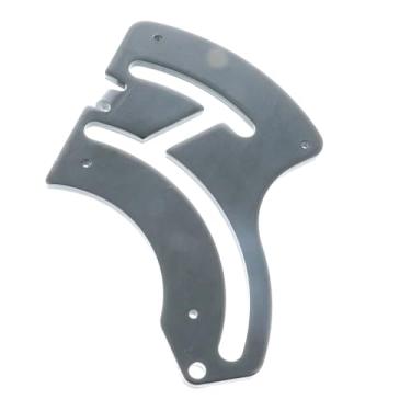 Imagem de Porter Cable 883158 Segmento de Ângulo