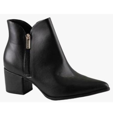 Imagem de Bota Feminina Via Uno 316049-Feminino
