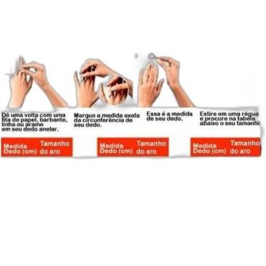 Imagem de Par De Alianças 6Mm + Caixa De Veludo - Banhada A Ouro 18K - Tojoia18K