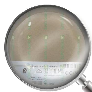 Imagem de New 5069-L310ERM 1PC New Open Box 5069-L310ERM