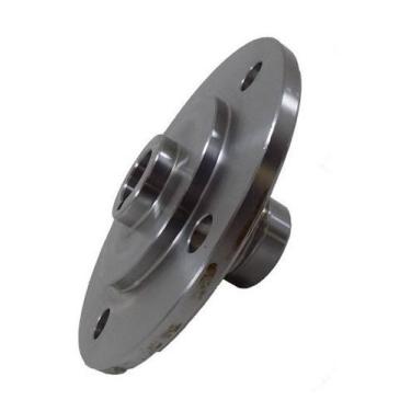 Imagem de Flange Da Roda Traseira Externa Jeep Willys Overland - Enfer Diversa