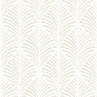 Imagem de Safiyya Papel de parede Peel and Stick Boho Contact Paper 43.9 cmx199.9 cm bege moderno papel de parede autoadesivo removível papel de parede para quarto rolos de vinil
