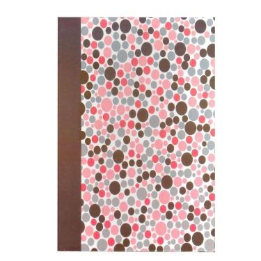 Imagem de Album 60 Fotos 10X15 Paint Rec - 100/08