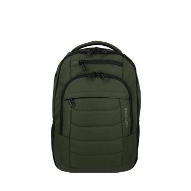 Imagem de Mochila Samsonite Notebook 16 Reformation Titan Verde