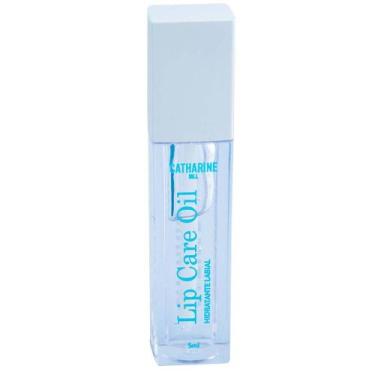 Imagem de Hidratante Labial Catharine Hill Lip Care Oil, Labios
