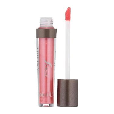 Imagem de (Meltdown) - Sorme Cosmetics Lip Thick Plumping Lip Gloss, Demure, 5ml