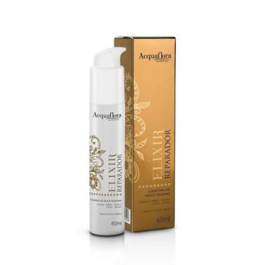Imagem de Elixir Reparador Acquaflora 60Ml