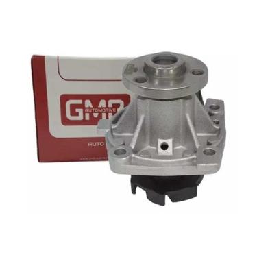 Imagem de Bomba D'Agua Fiat Elba / Uno / Premio / Uno Mille .../01 GMBA749 - GMB