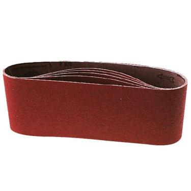 Imagem de Cinta Lixa 30Mmx530Mm A180 Makita 5 Unidades