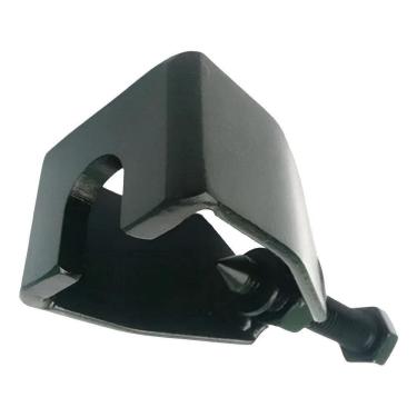 Imagem de 10X Extrator Terminal De Direçao Universal Vw,Gm,Fiat,Ford