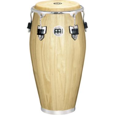 Imagem de Conga Meinl Percussion (QUINTO 11") Natural