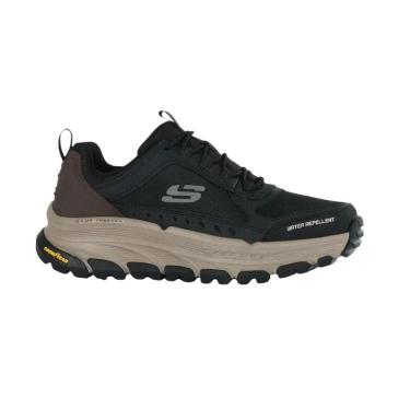 Imagem de Tênis Masculino Skechers Dlux Trekker  237565