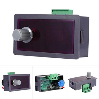 Imagem de 4-20mA Gerador de Fonte de Sinal, DC 12V 24V Fonte de Corrente Constante 0,01mA Para Regulação de Válvulas, Controle Com Gerador de Sinal, Instrumentação de Teste