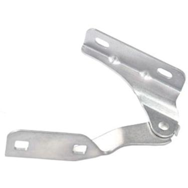 Imagem de Dobradiça Capôuerda Ford Furgão Curto Transit Van