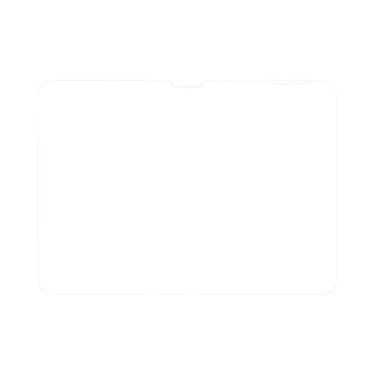 Imagem de Kit De Protetor De Tela Para iPad Air pro Mini Câmara Sem Poeira Vidro