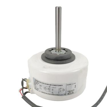 Imagem de Motor Ventilador Ykfg-28-4-6-5 Evaporadora 18.000 Btus Midea Comfee