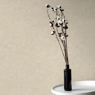 Imagem de Papel De Parede Ciara Textura Bege A65603