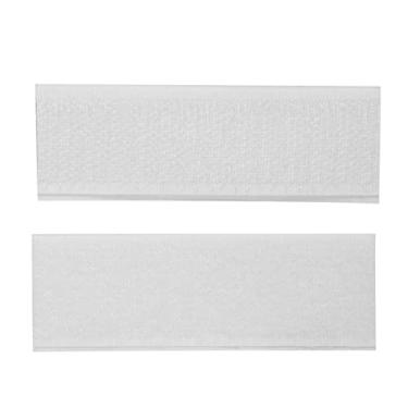 Imagem de Garosa Tela do Projetor Portátil de 60 Polegadas 16:9 Cortina de Projeção Anti-luz Dobrável, Ganho de Cores de Alto Brilho para Home Theater Ao Ar Livre e Noites de Cinema Em Ambientes Internos