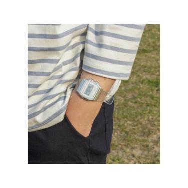 Imagem de Relógio Casio Standard Feminino-Feminino