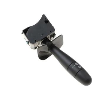 Imagem de Interruptor da coluna de direção do carro 77010-53056 Interruptor da coluna de direção para Kangoo para Express para FC0F FC1A 1.6 251608 7701044280 251608 6001551355