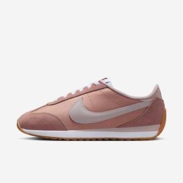 Imagem de Tênis Nike Pacific Feminino-Feminino