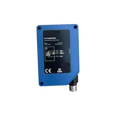 Imagem de Sensor fotoelétrico de distância OY1TA603P0003 OCP352H0180 CP70QXVT80(OY1TA603P0003)