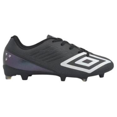 Imagem de Chuteira Umbro Campo Velocita Decimo-Masculino