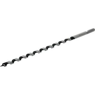 Imagem de Broca P/Mourao 3/8X12 Enc Sext Vonder