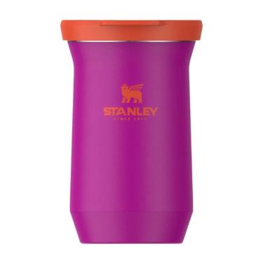 Imagem de Cuia Térmica Stanley Tereré 200ML