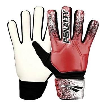Imagem de Luva De Goleiro Penalty Delta I XXIII Juvenil