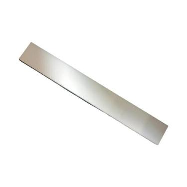 Imagem de Pedras De Afiar De Diamante Para Afiador De Facas Ruixin pro Apex Edge