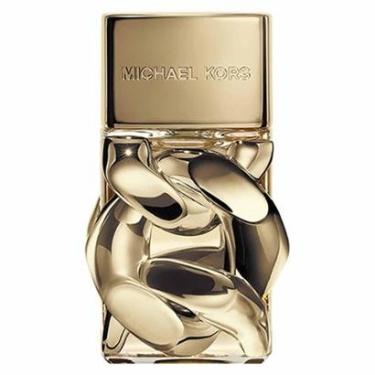 Imagem de Perfume Michael Kors Pour Femme Feminino Eau de Parfum 30ml-Feminino