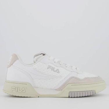 Imagem de Tênis Fila Original Fitness Tennis Club II Feminino-Masculino